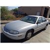 Image 2 : 1995 - CHEVROLET LUMINA