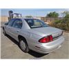 Image 3 : 1995 - CHEVROLET LUMINA