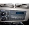 Image 5 : 1995 - CHEVROLET LUMINA