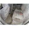 Image 7 : 1995 - CHEVROLET LUMINA
