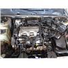 Image 9 : 1995 - CHEVROLET LUMINA