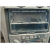 Image 5 : 2001 - NISSAN MAXIMA