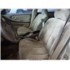 Image 6 : 2001 - NISSAN MAXIMA