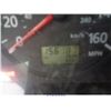 Image 8 : 2001 - NISSAN MAXIMA