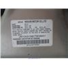 Image 9 : 2001 - NISSAN MAXIMA