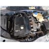 Image 10 : 2004 - VOLKSWAGEN PASSAT