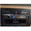 Image 5 : 2004 - VOLKSWAGEN PASSAT