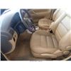 Image 6 : 2004 - VOLKSWAGEN PASSAT