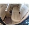 Image 7 : 2004 - VOLKSWAGEN PASSAT