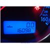 Image 8 : 2004 - VOLKSWAGEN PASSAT