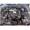 Image 10 : 1993 - LEXUS SC400//RESTORED SALVAGE