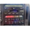 Image 5 : 1993 - LEXUS SC400//RESTORED SALVAGE