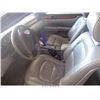 Image 6 : 1993 - LEXUS SC400//RESTORED SALVAGE