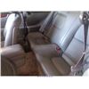 Image 7 : 1993 - LEXUS SC400//RESTORED SALVAGE