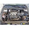 Image 10 : 1998 - CHEVROLET MALIBU
