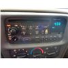 Image 5 : 1998 - CHEVROLET MALIBU