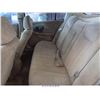 Image 7 : 1998 - CHEVROLET MALIBU