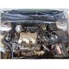 Image 10 : 2000 - CHEVROLET MALIBU
