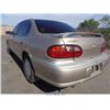 Image 3 : 2000 - CHEVROLET MALIBU