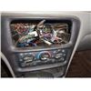 Image 5 : 2000 - CHEVROLET MALIBU