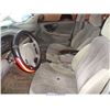 Image 6 : 2000 - CHEVROLET MALIBU