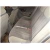 Image 7 : 2000 - CHEVROLET MALIBU