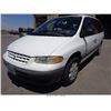 Image 2 : 1999 - PLYMOUTH GRAND VOYAGER