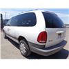 Image 3 : 1999 - PLYMOUTH GRAND VOYAGER