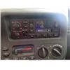 Image 5 : 1999 - PLYMOUTH GRAND VOYAGER
