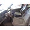 Image 6 : 1999 - PLYMOUTH GRAND VOYAGER
