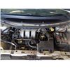 Image 9 : 1999 - PLYMOUTH GRAND VOYAGER