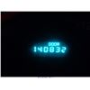 Image 8 : 2001 - PLYMOUTH NEON