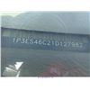 Image 9 : 2001 - PLYMOUTH NEON