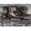 Image 10 : 2004 - LINCOLN LS