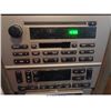 Image 5 : 2004 - LINCOLN LS