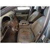 Image 6 : 2004 - LINCOLN LS