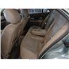 Image 7 : 2004 - LINCOLN LS