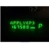 Image 8 : 2004 - LINCOLN LS