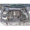 Image 10 : 2002 - BMW 3-SERIES