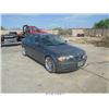 Image 1 : 2002 - BMW 3-SERIES
