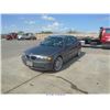 Image 2 : 2002 - BMW 3-SERIES