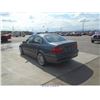 Image 3 : 2002 - BMW 3-SERIES