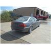 Image 4 : 2002 - BMW 3-SERIES