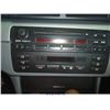 Image 5 : 2002 - BMW 3-SERIES