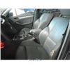 Image 6 : 2002 - BMW 3-SERIES