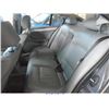 Image 7 : 2002 - BMW 3-SERIES