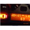 Image 8 : 2002 - BMW 3-SERIES