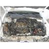 Image 10 : 2002 - CHEVROLET MALIBU // RESTORED SALVAGE