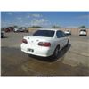 Image 4 : 2002 - CHEVROLET MALIBU // RESTORED SALVAGE