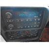 Image 5 : 2002 - CHEVROLET MALIBU // RESTORED SALVAGE